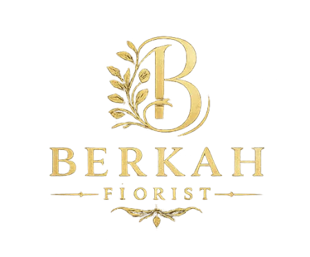 Toko Bunga Kranji Bekasi